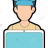 codemaker
