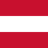 OnticStein