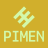 pimenseo