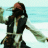 PieRated_GFX