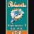 Dolphinfan