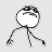 saksithom