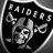 Silverandblack