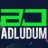 ADLUDUM