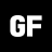 GF.org