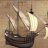 Caravel