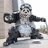 pandaman2123