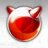FreeBSD