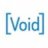 VoidITSolutions