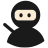 undergroundseo