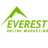 EverestOnline
