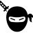 Ninja259
