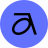 awmproxy