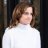 Emma Watson