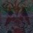 RatatoskMalice