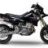 CL4ever