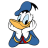 magicalstream