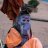 rohitvidwan