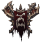Grigore BH