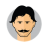 Jawadsatti