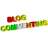 blog-commenting