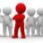 imarketerz