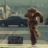 jaron002