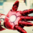 Repulsor