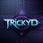 TrickyD