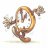 Isaiiaas
