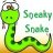 SneakySnake