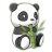 MosesW