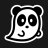 GhostPanda