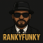 FunkyRanky