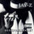 Jonny1223