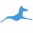blogwiz