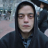 zeronymo4
