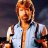 Chuck-norris