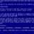SysFailure0x5a
