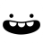 anank