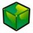 greenbox