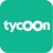 TheTycoon