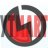 youtubemart