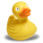 TTGSteve