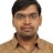jimesh95