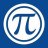 PI Prince