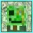 MrCreeper