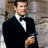 James Bond 009