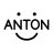antonbg
