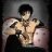 Luffy_12